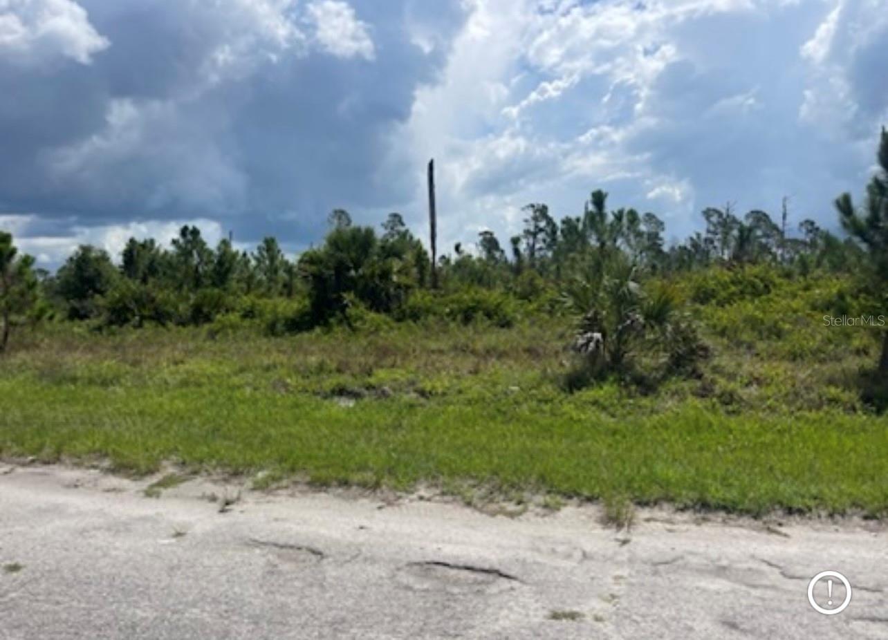 Lot 2 JOEWOOD CIR — photo 32