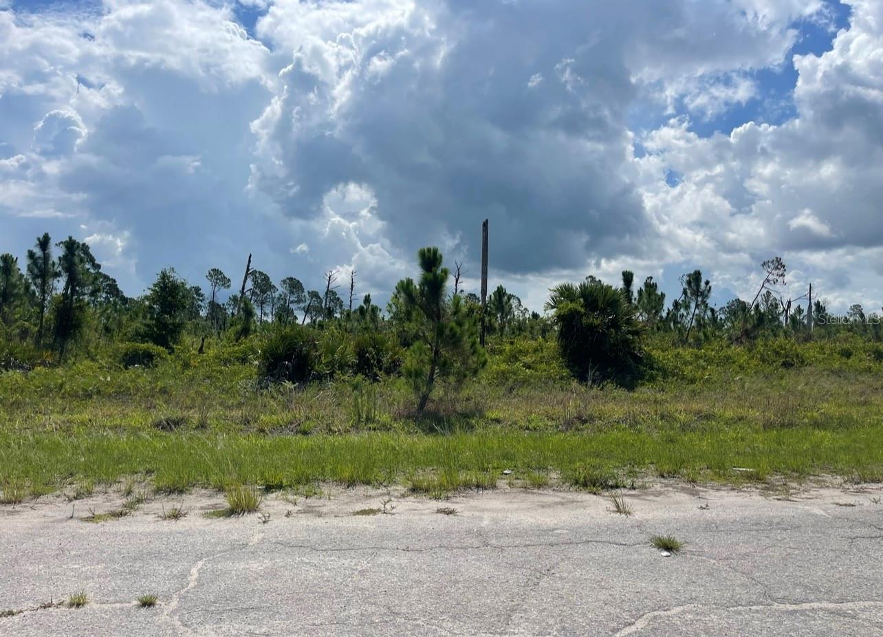 Lot 2 JOEWOOD CIR — photo 29
