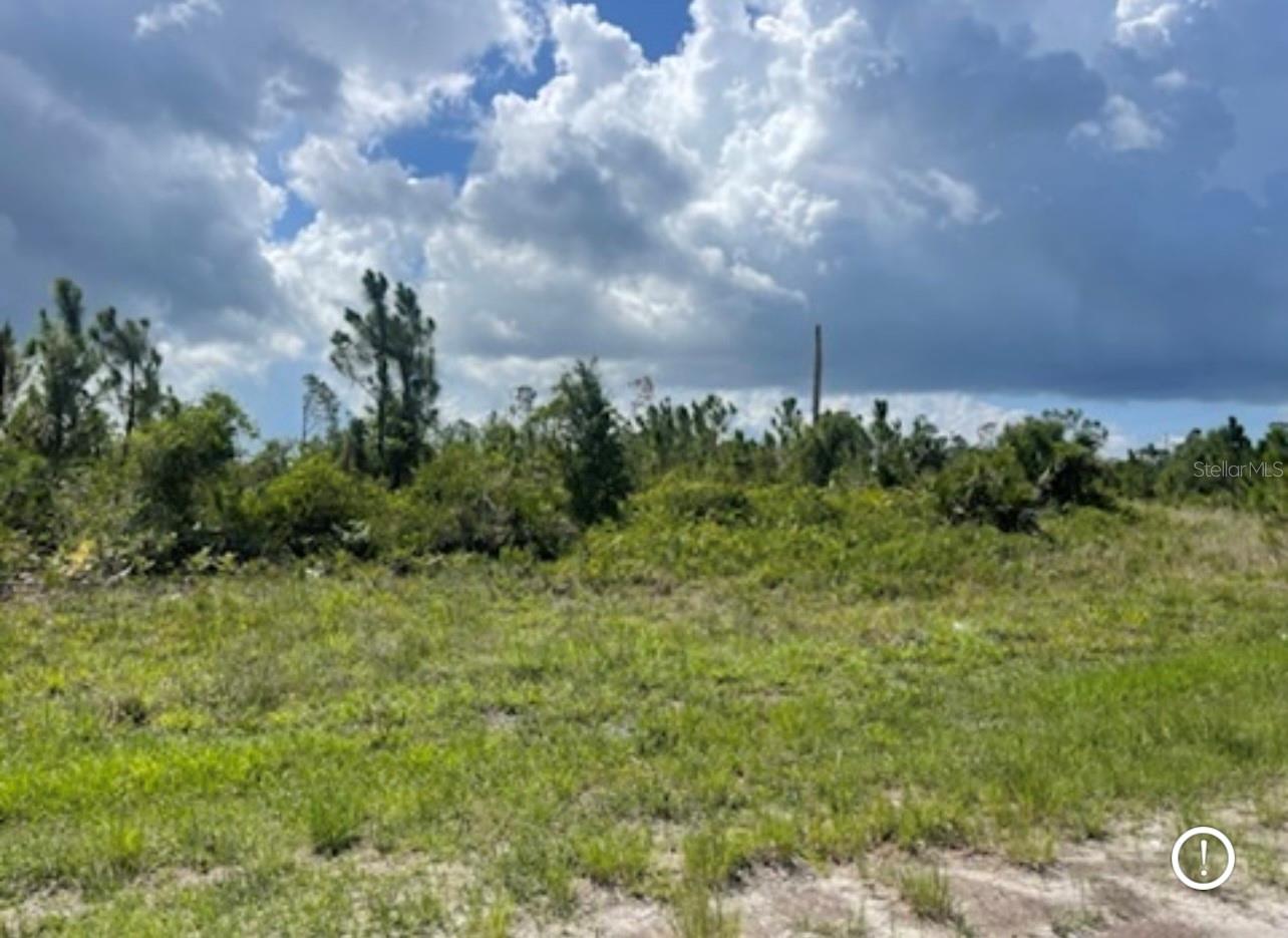 Lot 2 JOEWOOD CIR — photo 12