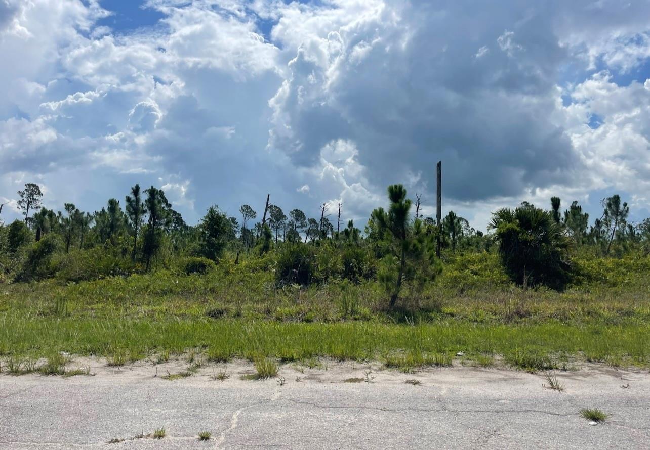 Lot 2 JOEWOOD CIR — photo 7