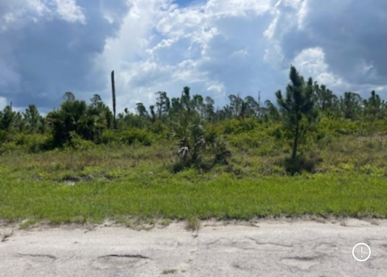 Lot 2 JOEWOOD CIR — photo 35