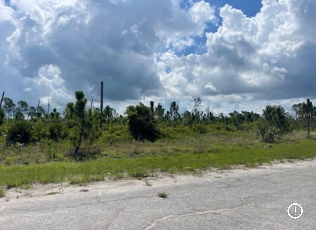 Lot 2 JOEWOOD CIR — photo 23