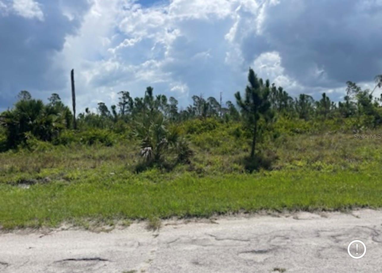Lot 2 JOEWOOD CIR — photo 37
