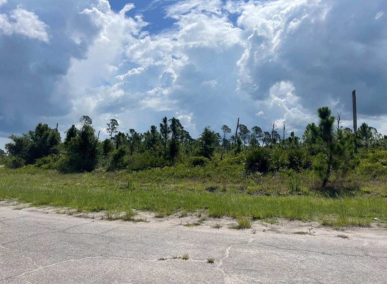 Lot 2 JOEWOOD CIR — photo 30