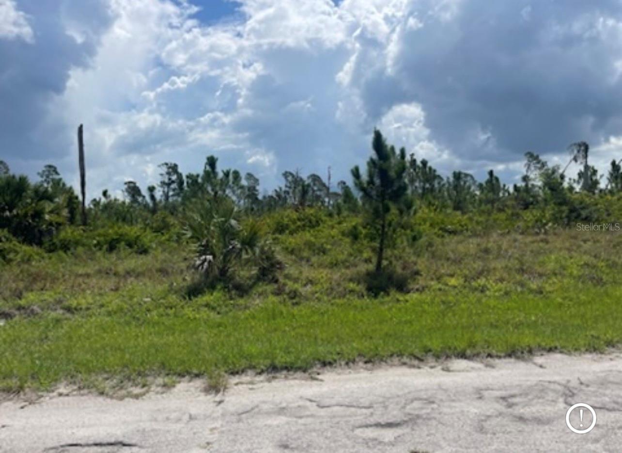 Lot 1 JOEWOOD CIR — photo 39