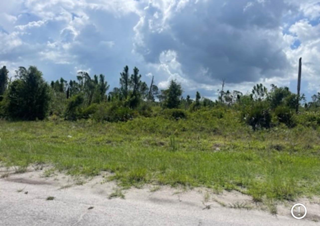 Lot 1 JOEWOOD CIR — photo 13