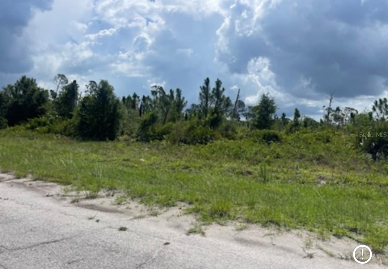 Lot 1 JOEWOOD CIR — photo 12