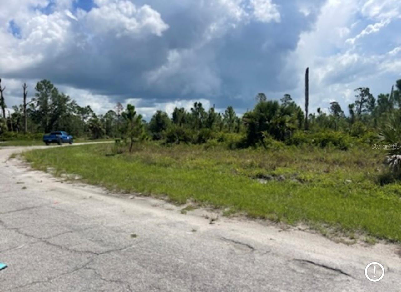 Lot 1 JOEWOOD CIR — photo 30