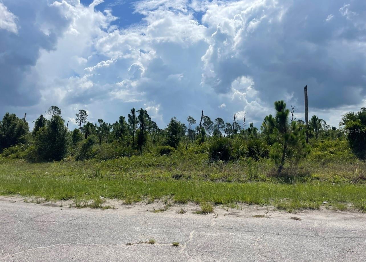 Lot 1 JOEWOOD CIR — photo 27