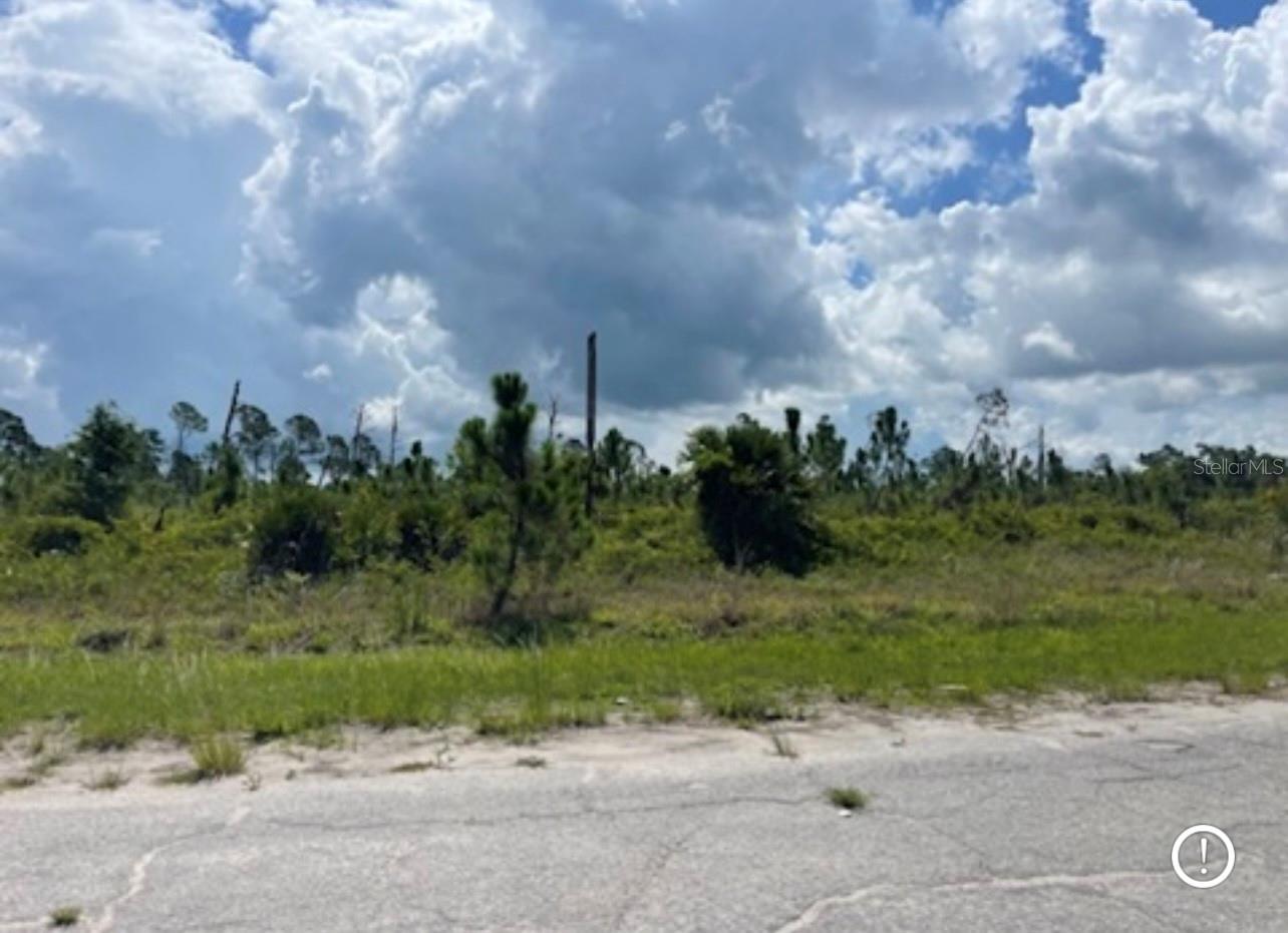 Lot 1 JOEWOOD CIR — photo 22