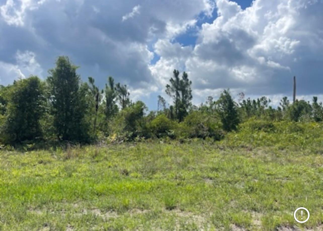 Lot 1 JOEWOOD CIR — photo 5