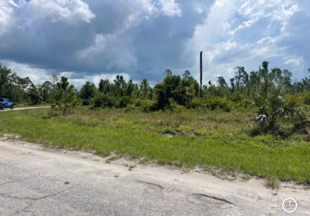 Lot 1 JOEWOOD CIR — photo 31