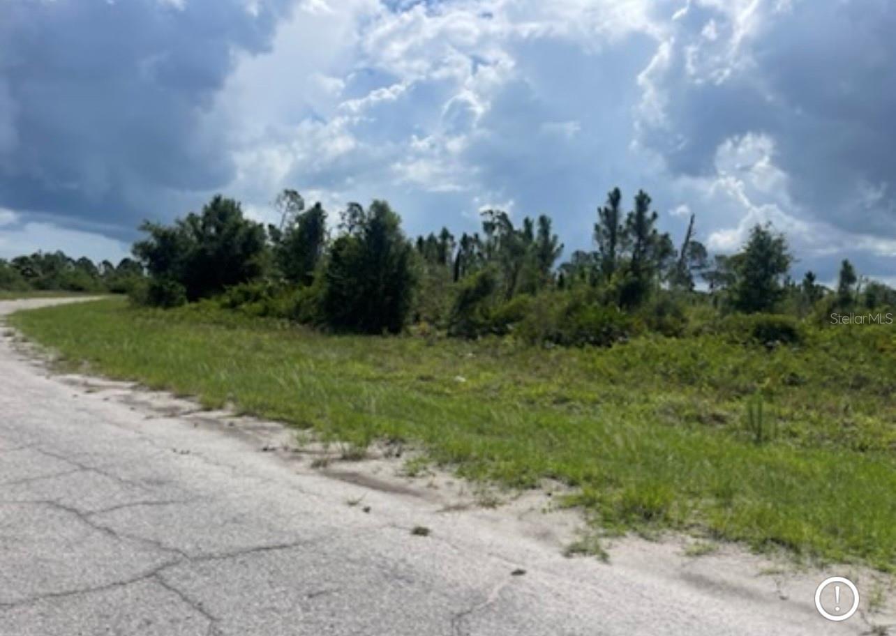 Lot 1 JOEWOOD CIR — photo 11