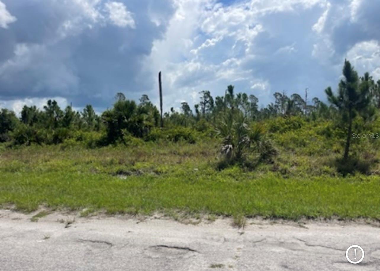 Lot 1 JOEWOOD CIR — photo 32