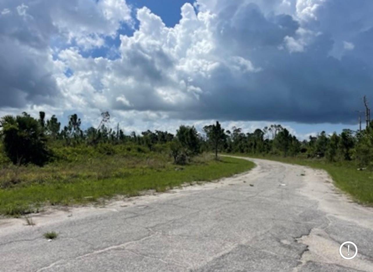 Lot 1 JOEWOOD CIR — photo 15