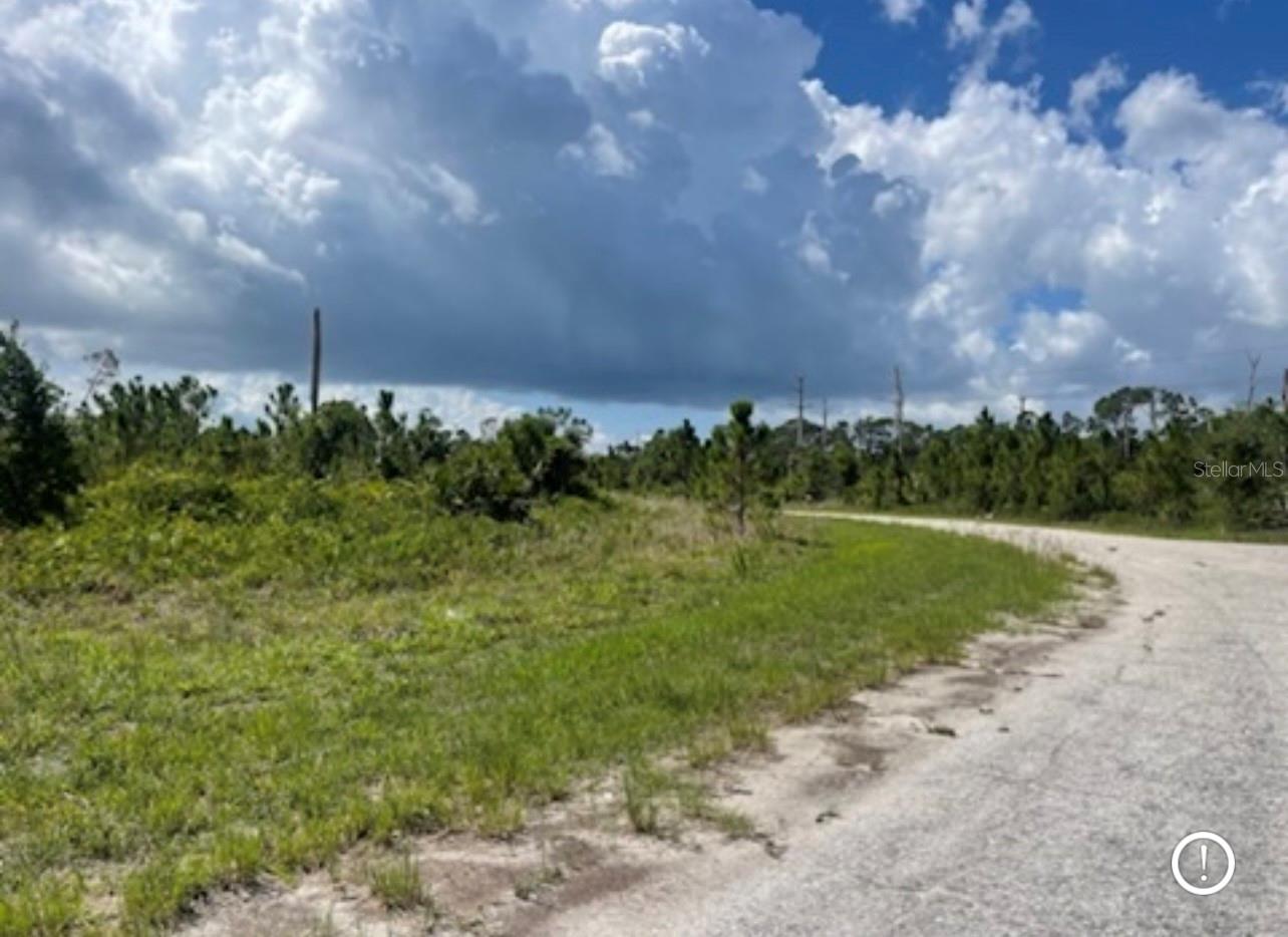 Lot 1 JOEWOOD CIR — photo 10