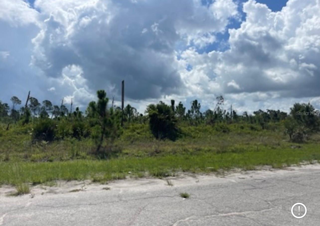 Lot 1 JOEWOOD CIR — photo 21