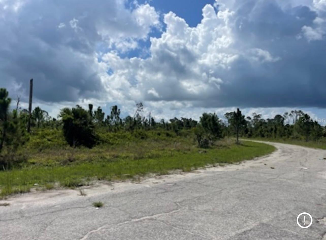 Lot 1 JOEWOOD CIR — photo 17