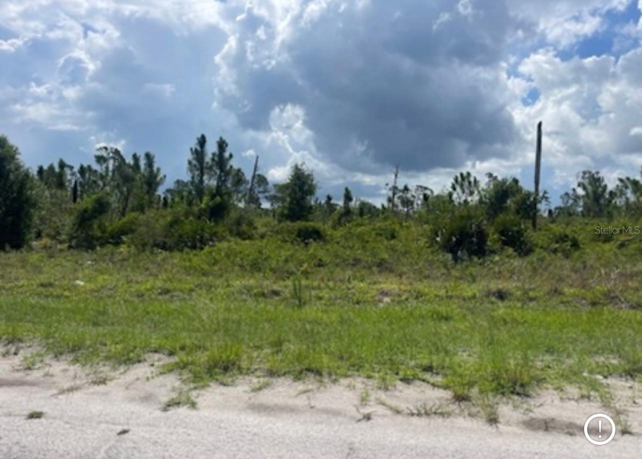 Lot 1 JOEWOOD CIR — photo 16