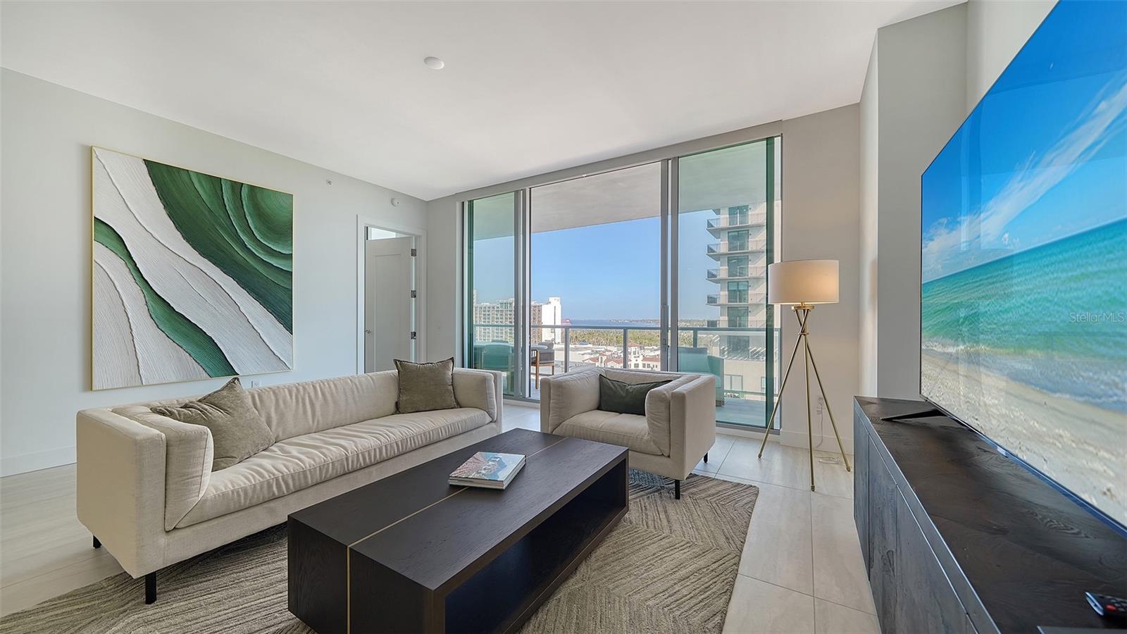 301 QUAY COMMONS DR #704 — photo 12