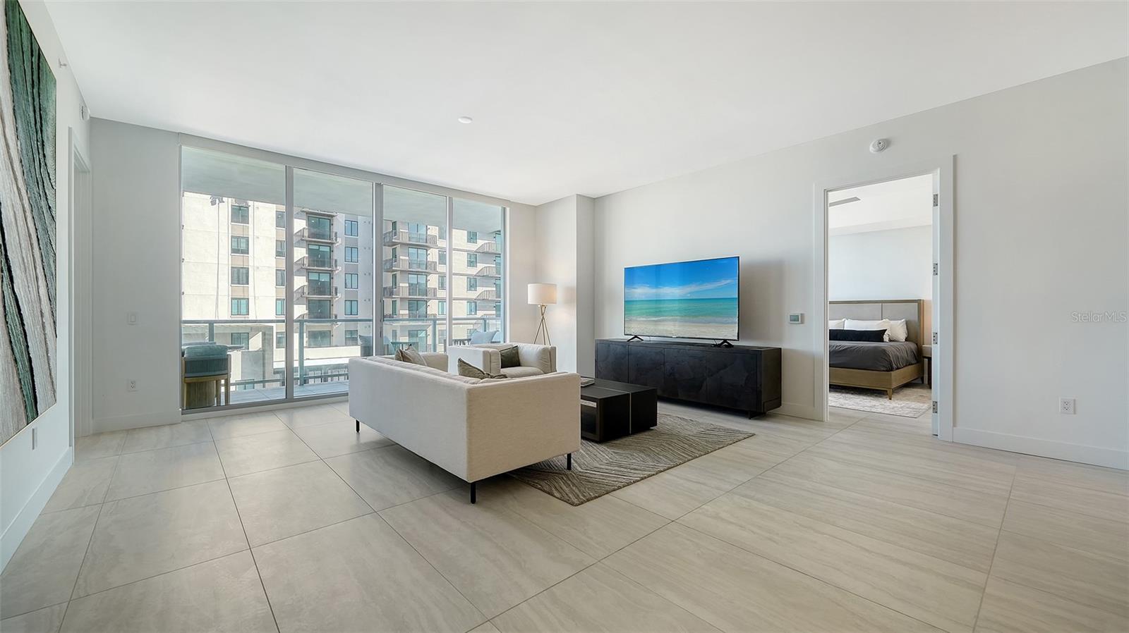 301 QUAY COMMONS DR #704 — photo 7