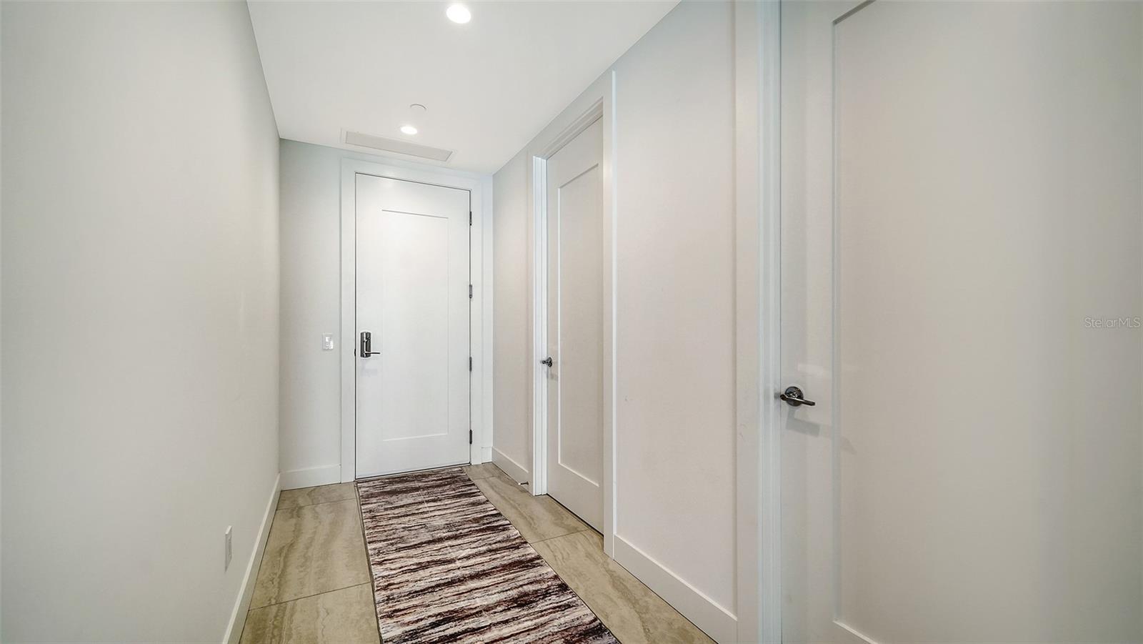 301 QUAY COMMONS DR #704 — photo 3