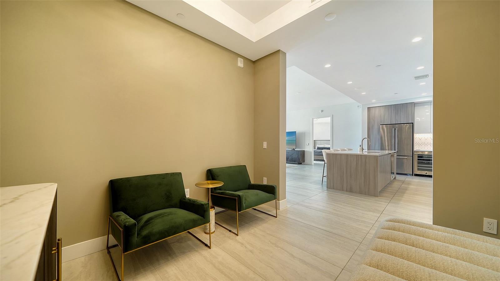 301 QUAY COMMONS DR #704 — photo 5