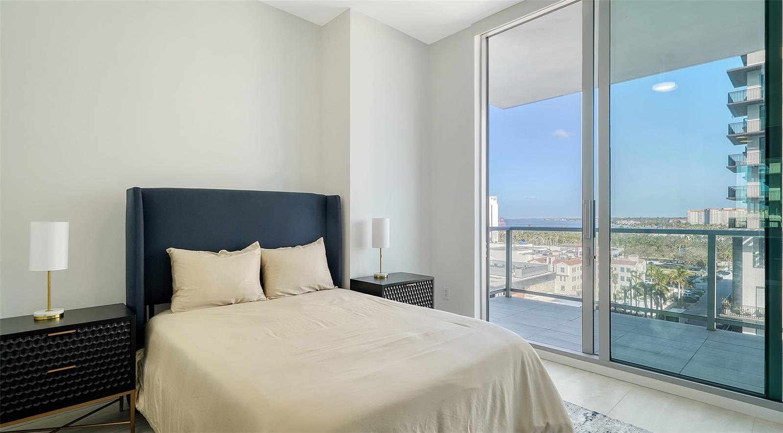 301 QUAY COMMONS DR #704 — photo 31