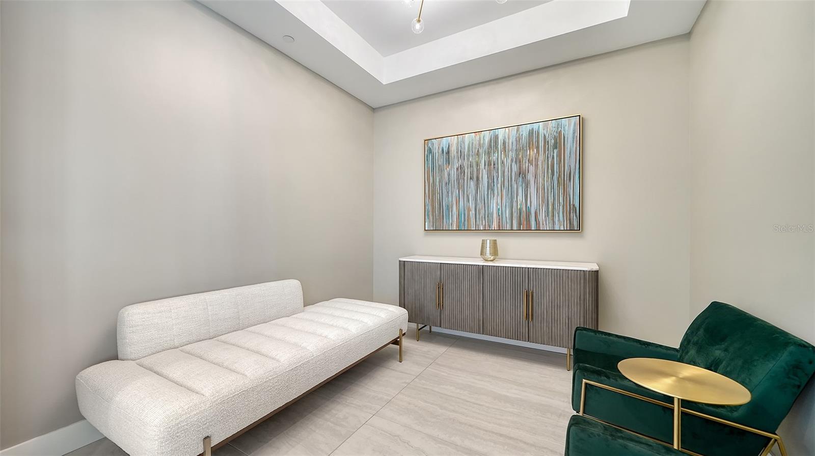 301 QUAY COMMONS DR #704 — photo 4