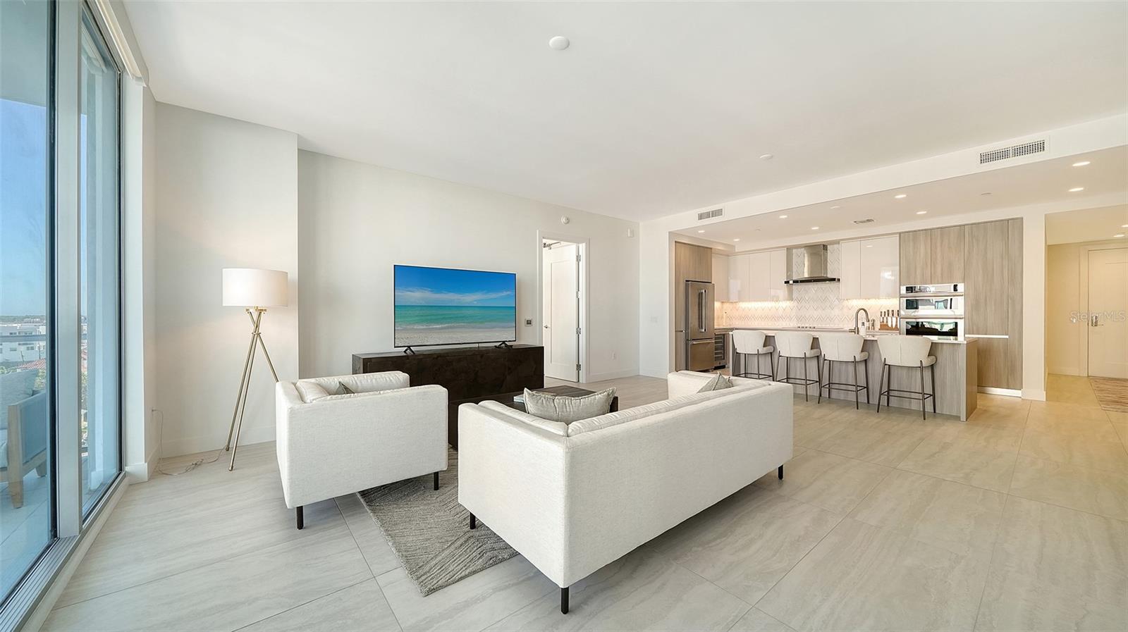 301 QUAY COMMONS DR #704 — photo 10