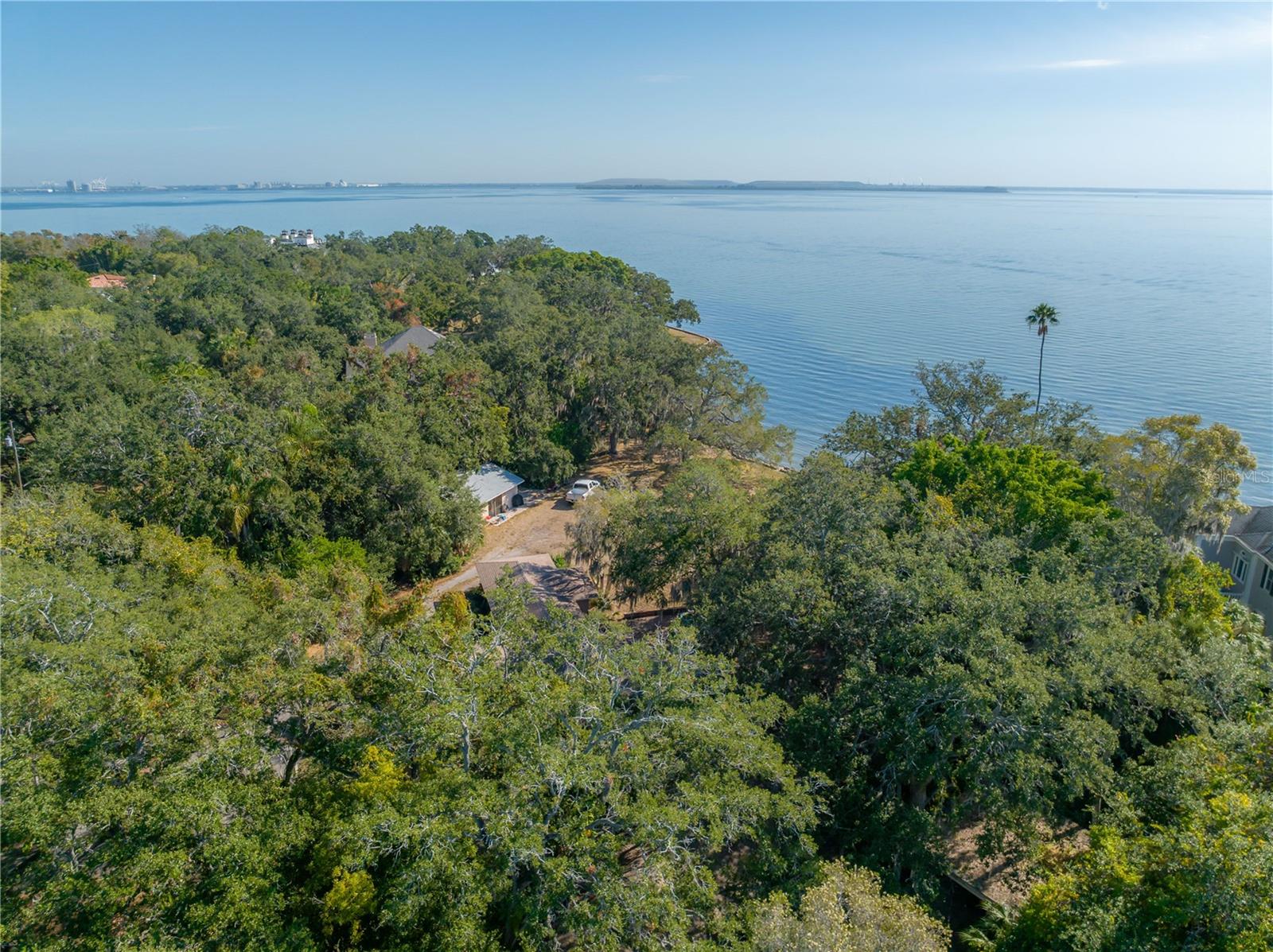 6210 BAYSHORE BLVD — photo 2