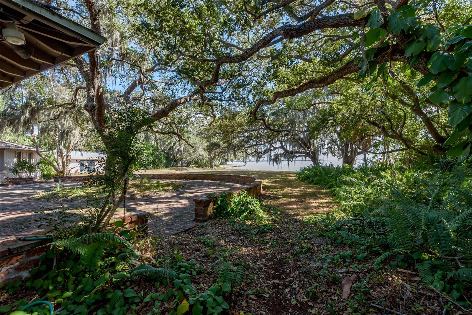 6210 BAYSHORE BLVD — photo 16
