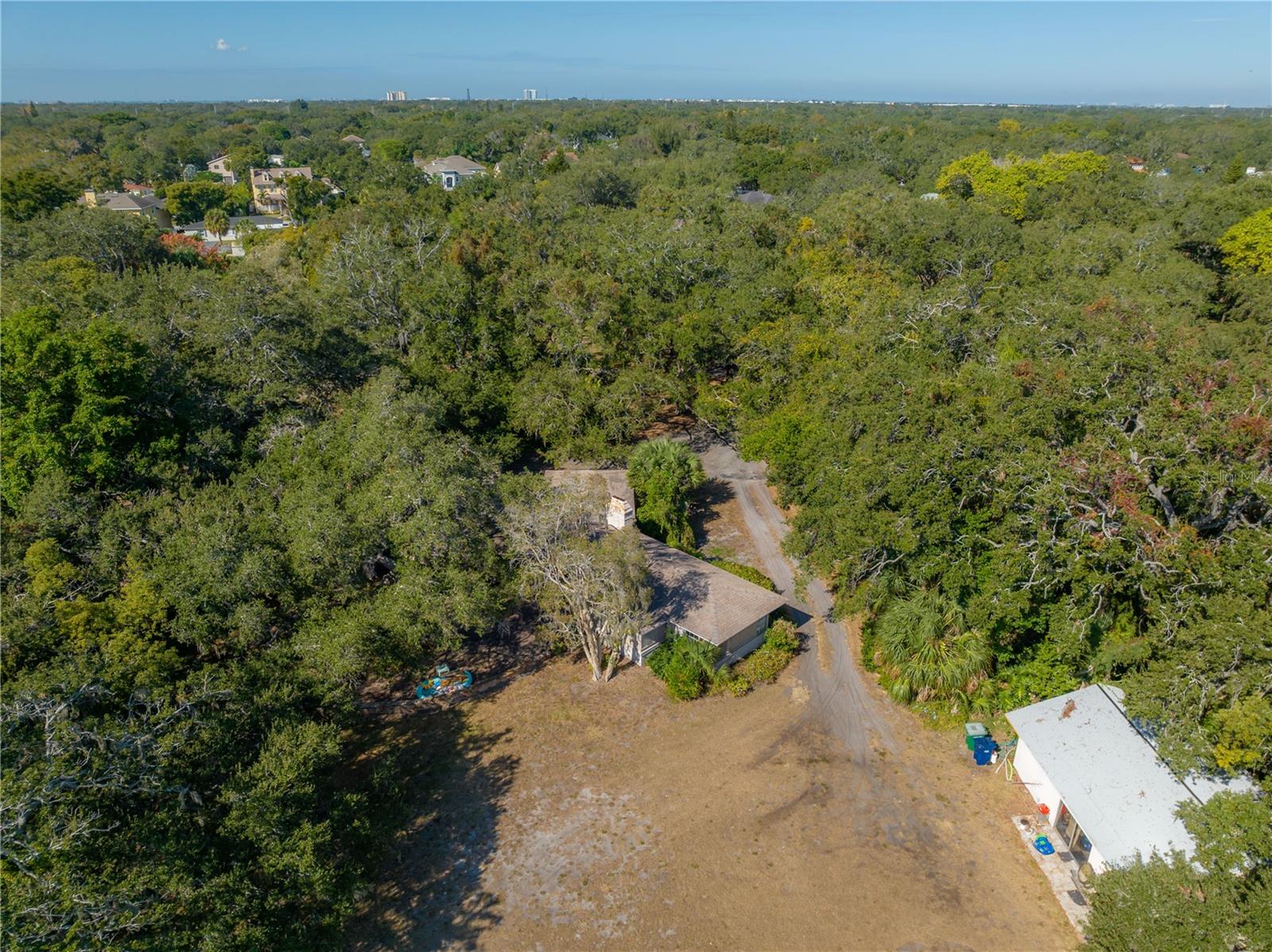 6210 BAYSHORE BLVD — photo 55