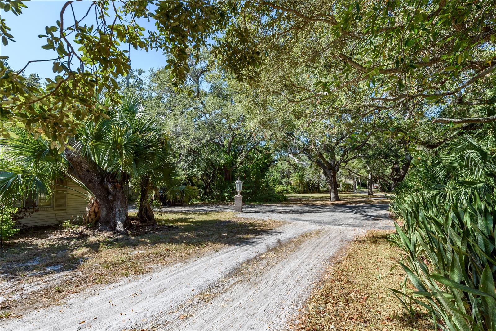 6210 BAYSHORE BLVD — photo 20