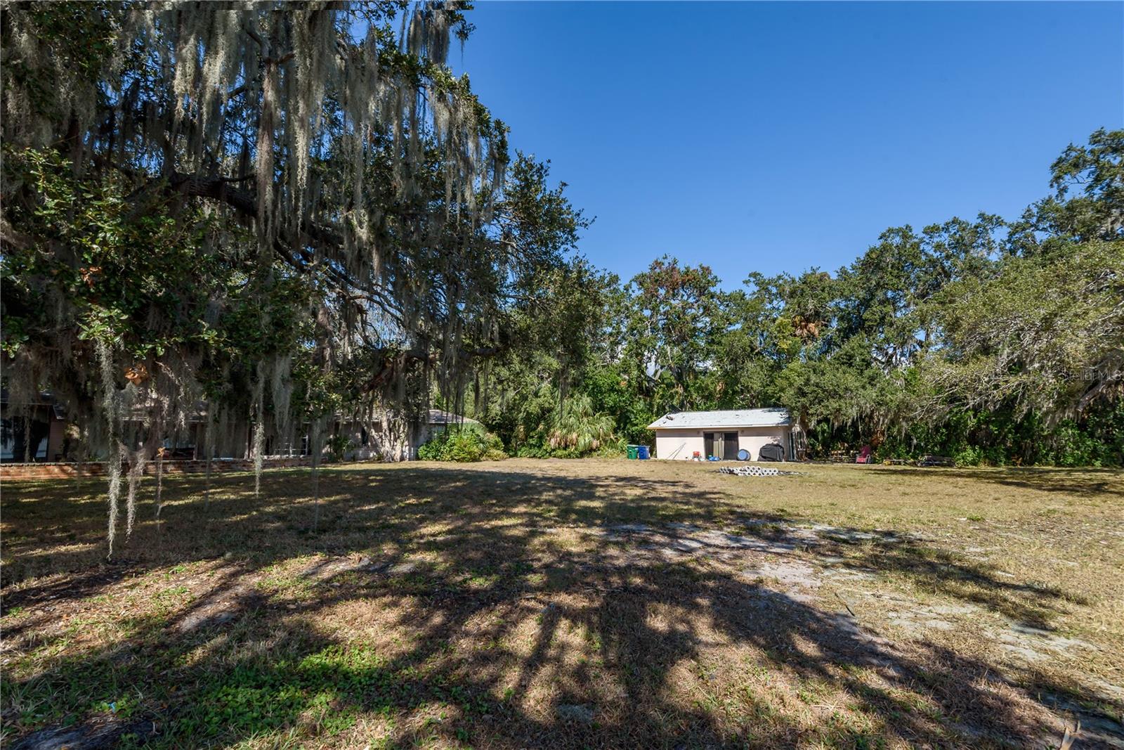6210 BAYSHORE BLVD — photo 18