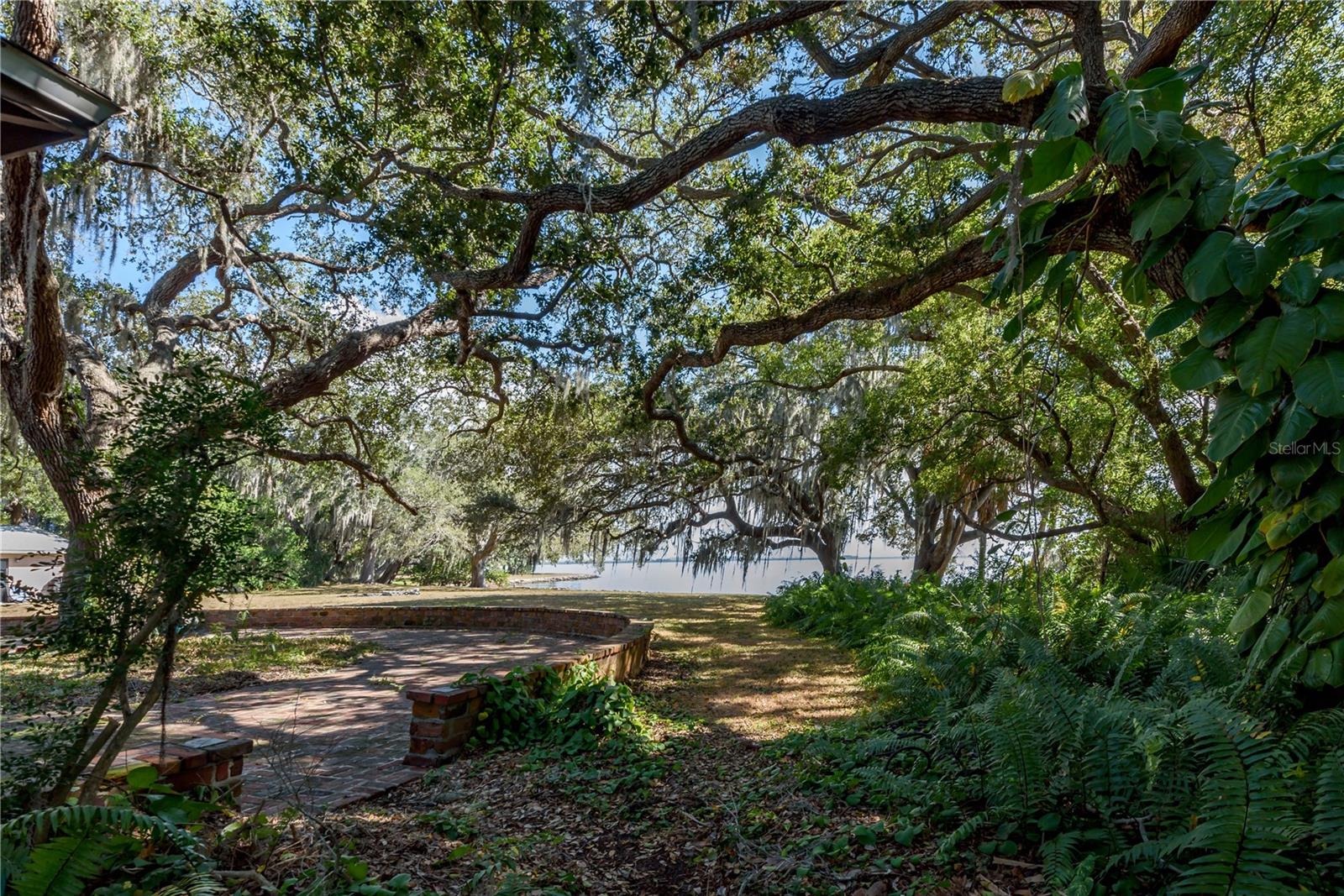 6210 BAYSHORE BLVD — photo 29