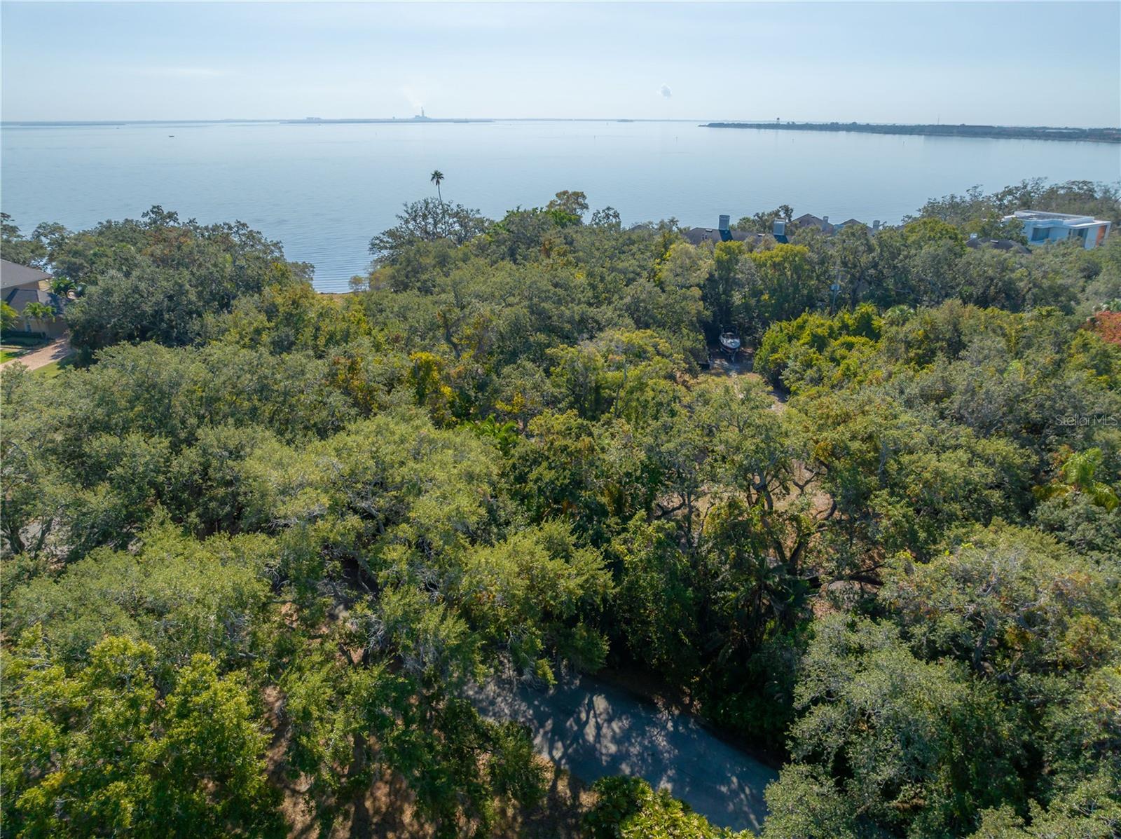 6210 BAYSHORE BLVD — photo 36