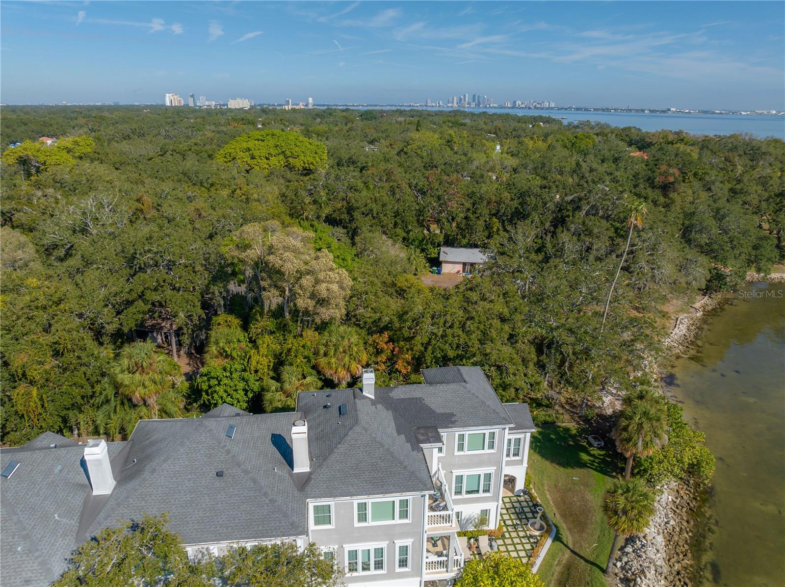 6210 BAYSHORE BLVD — photo 51