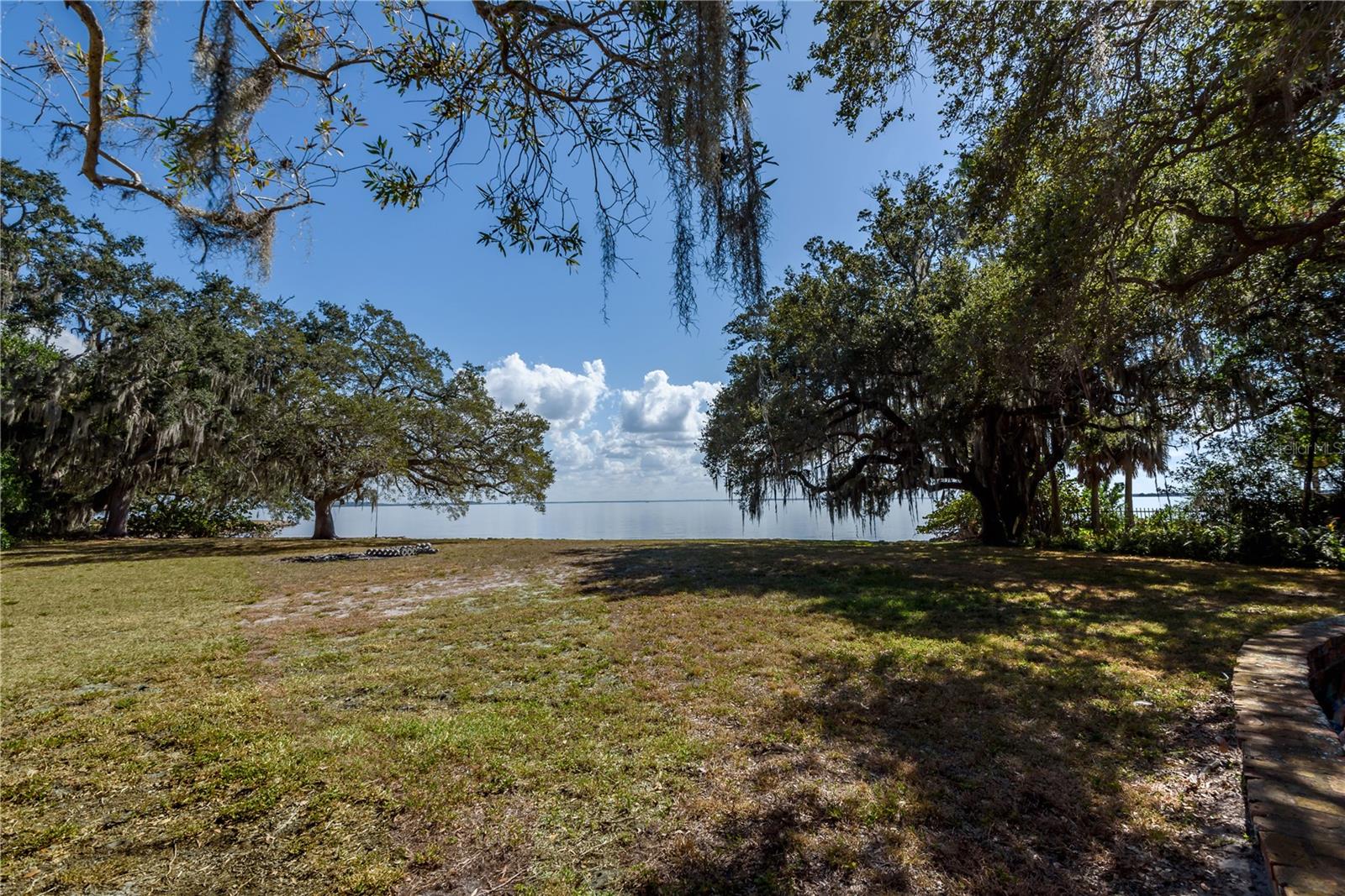 6210 BAYSHORE BLVD — photo 12
