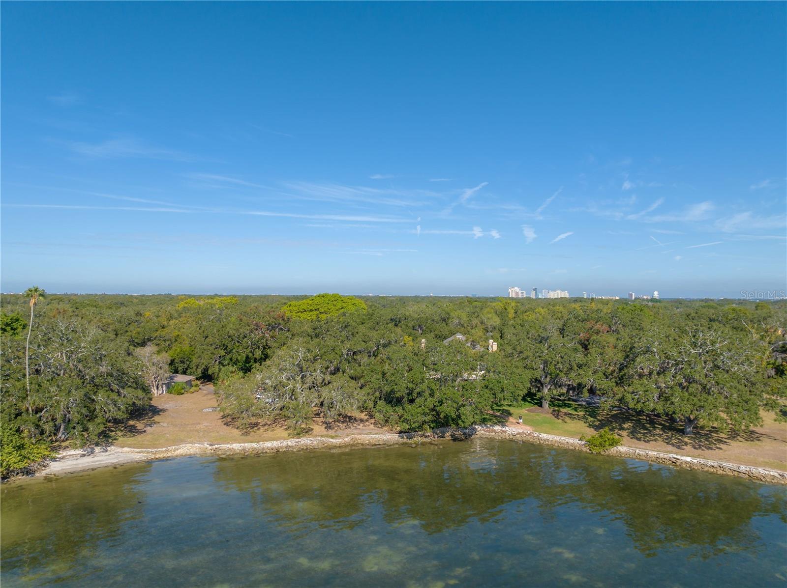 6210 BAYSHORE BLVD — photo 46
