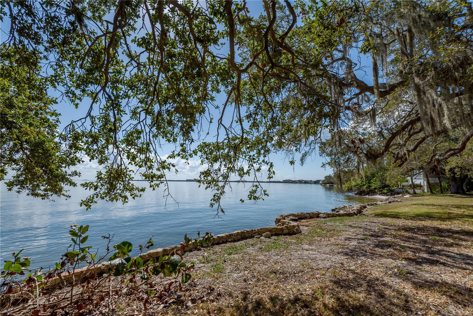 6210 BAYSHORE BLVD — photo 4
