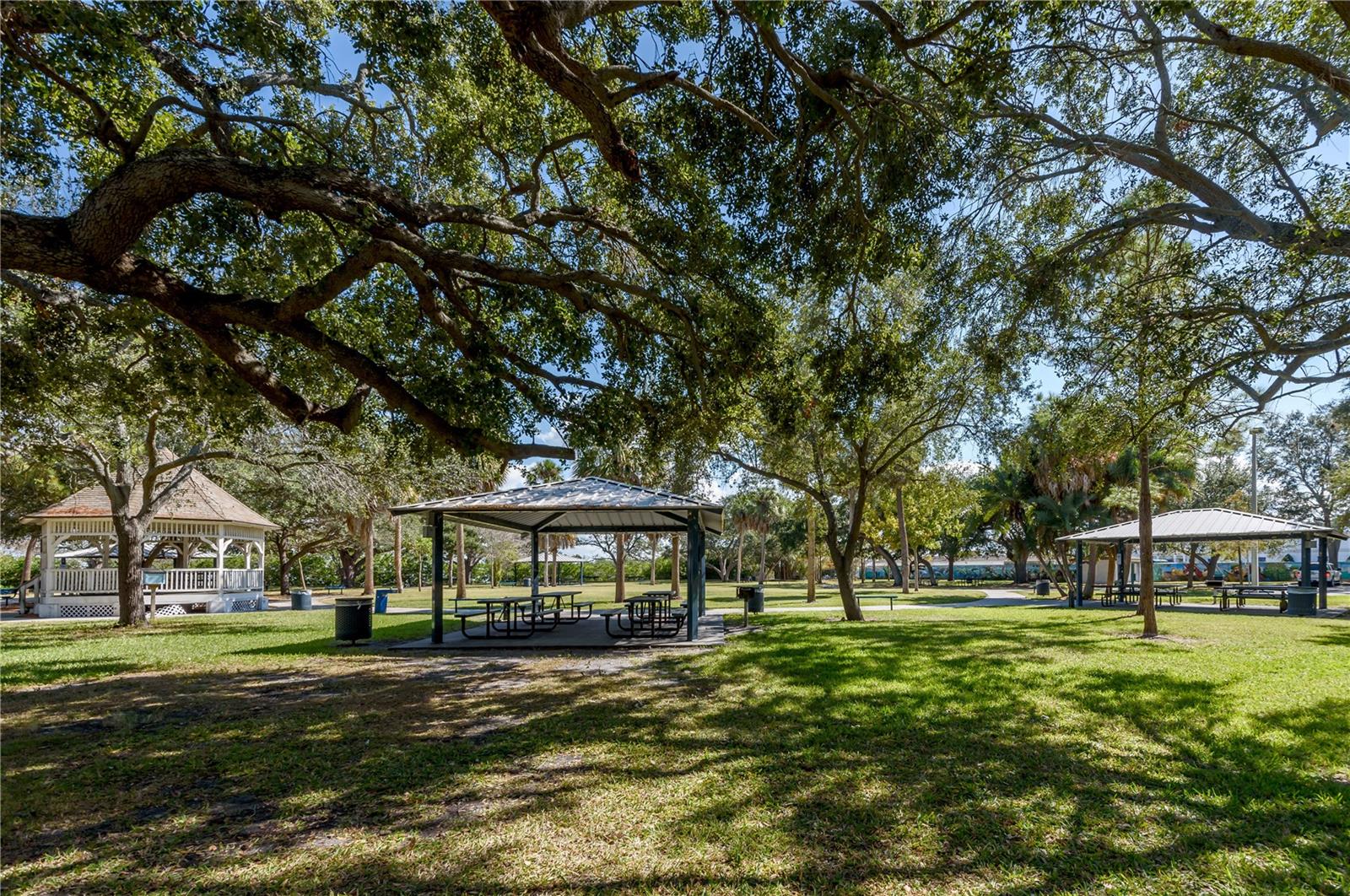 6210 BAYSHORE BLVD — photo 69
