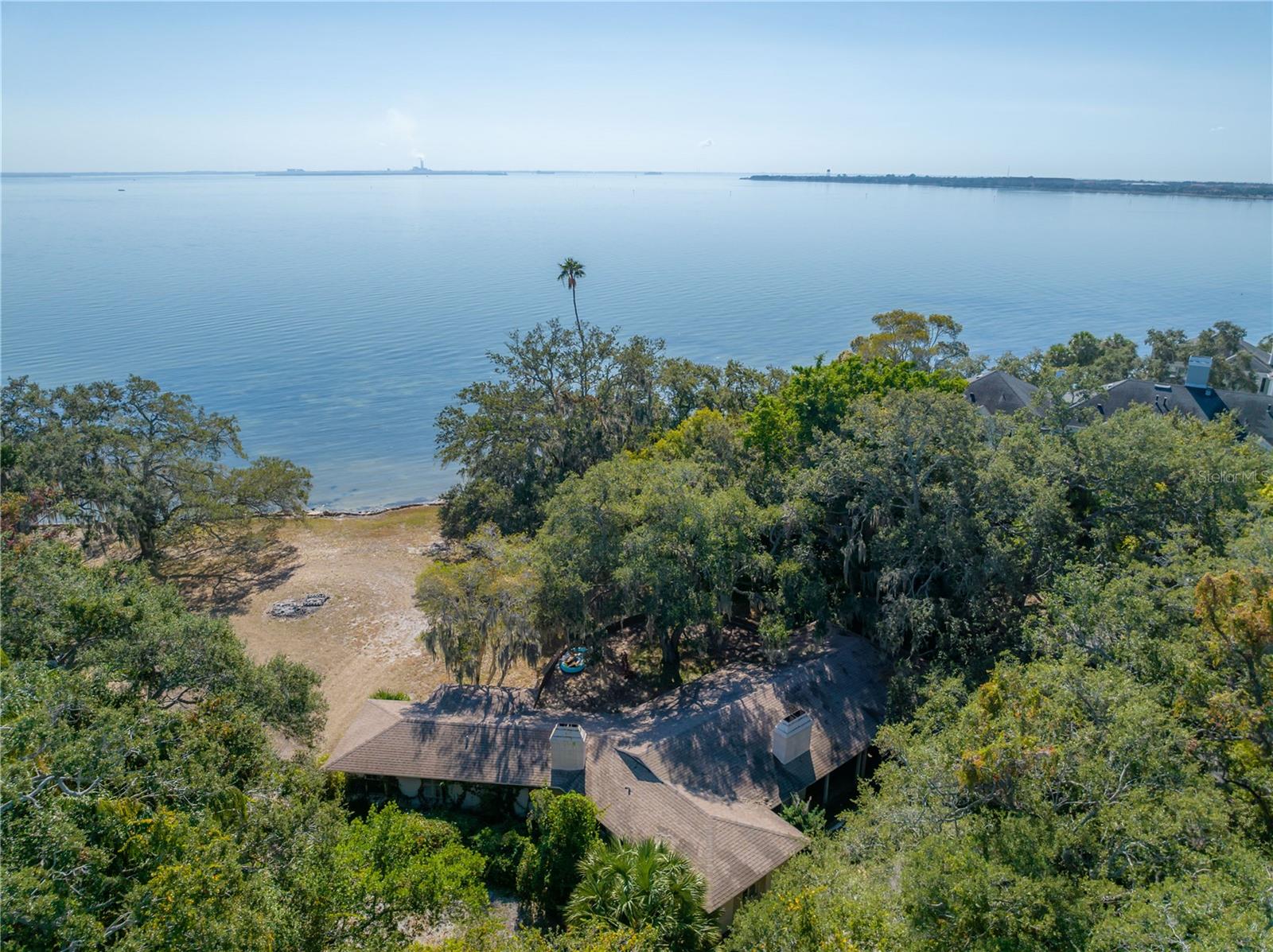 6210 BAYSHORE BLVD — photo 49