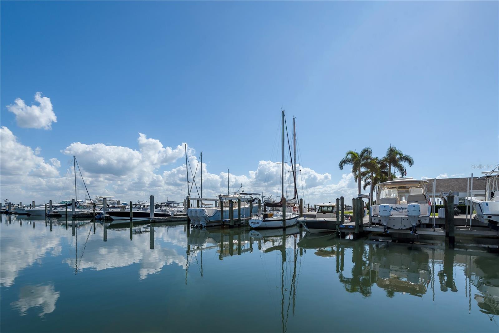 6210 BAYSHORE BLVD — photo 66