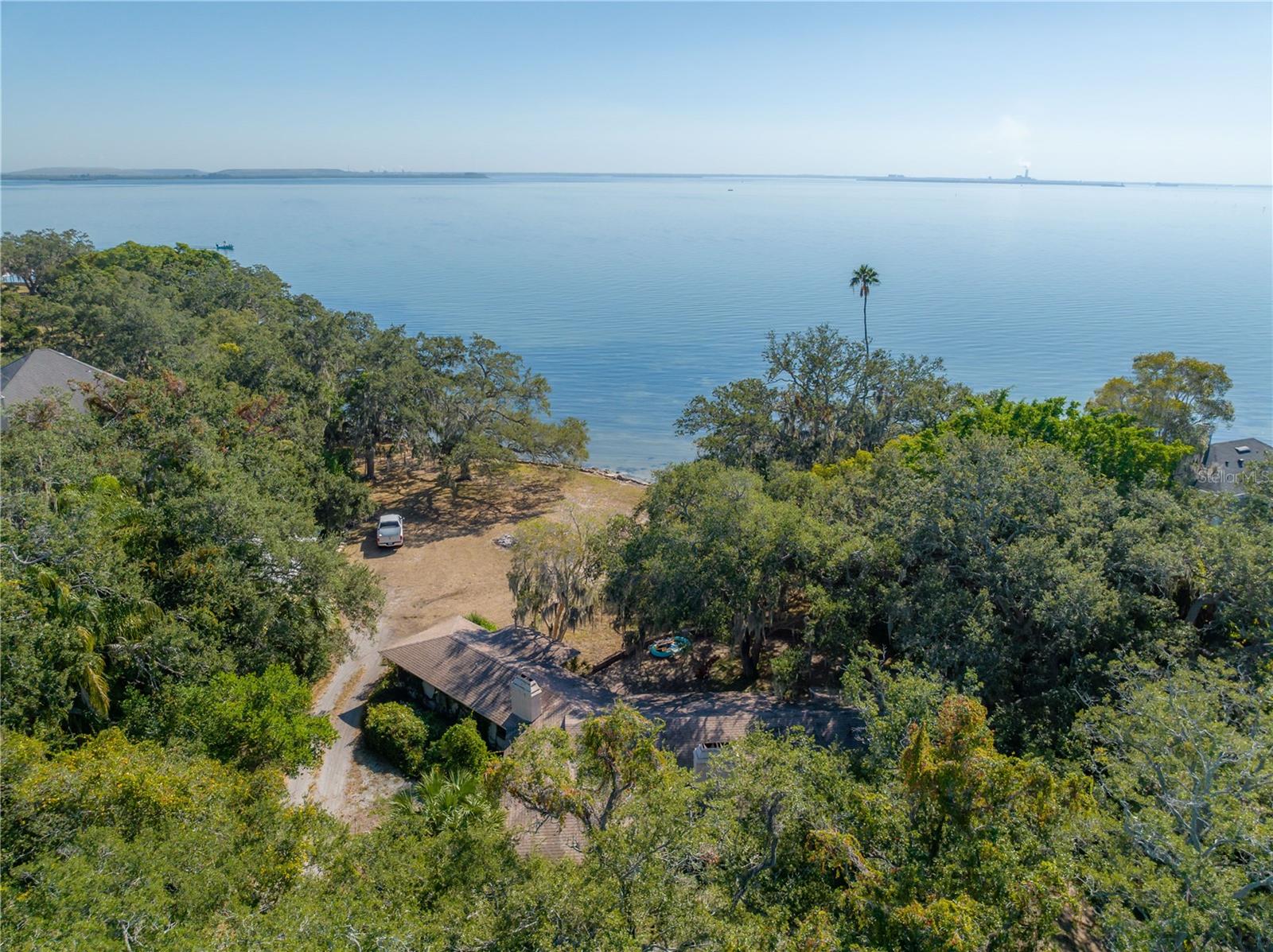 6210 BAYSHORE BLVD — photo 10