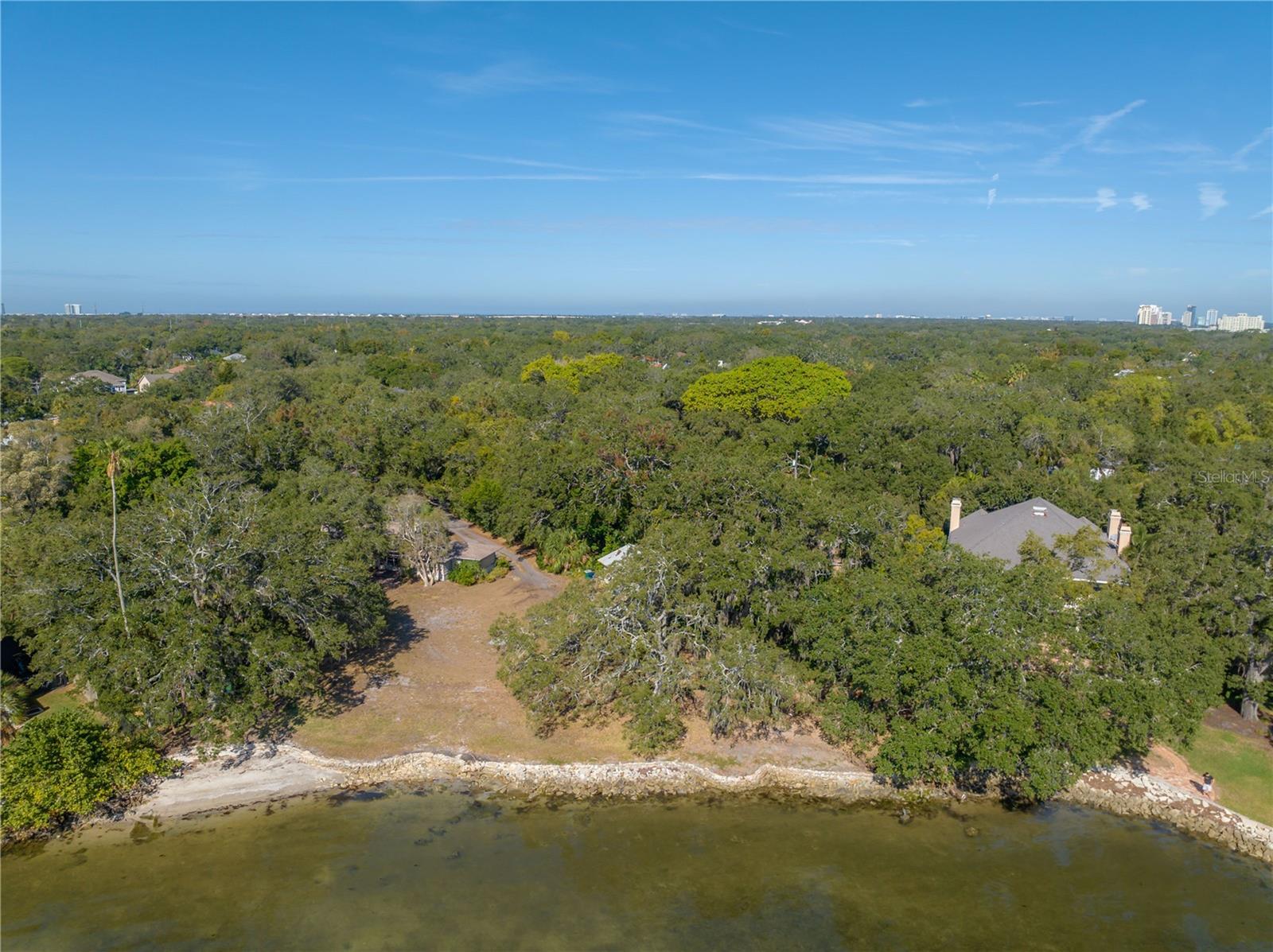 6210 BAYSHORE BLVD — photo 47
