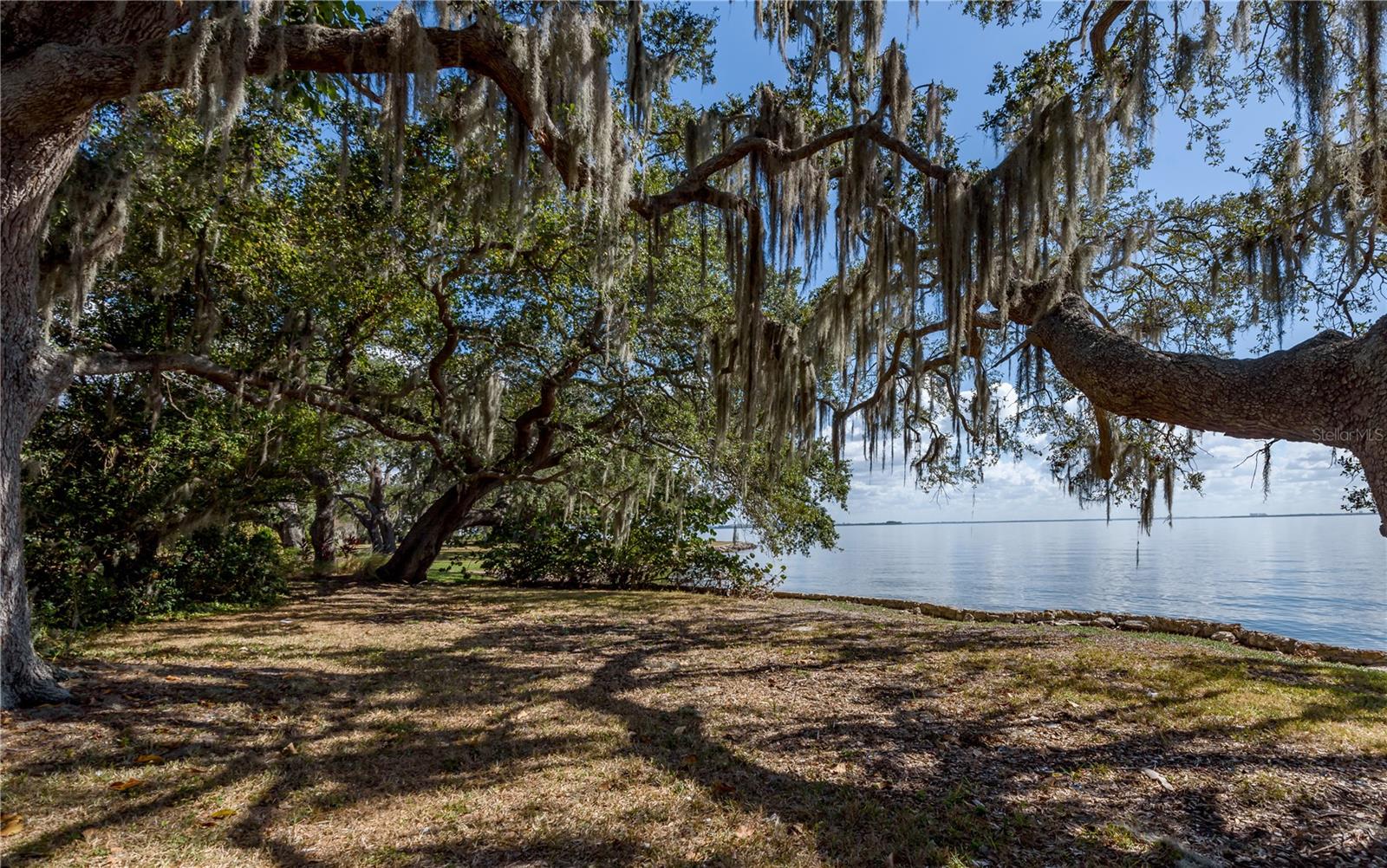 6210 BAYSHORE BLVD — photo 13