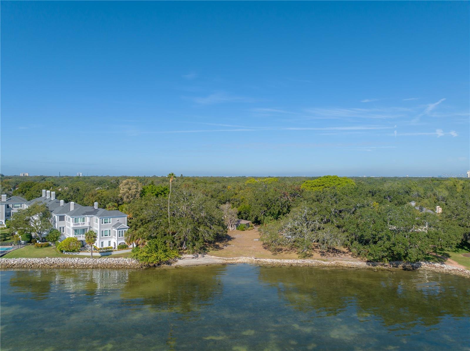 6210 BAYSHORE BLVD — photo 45