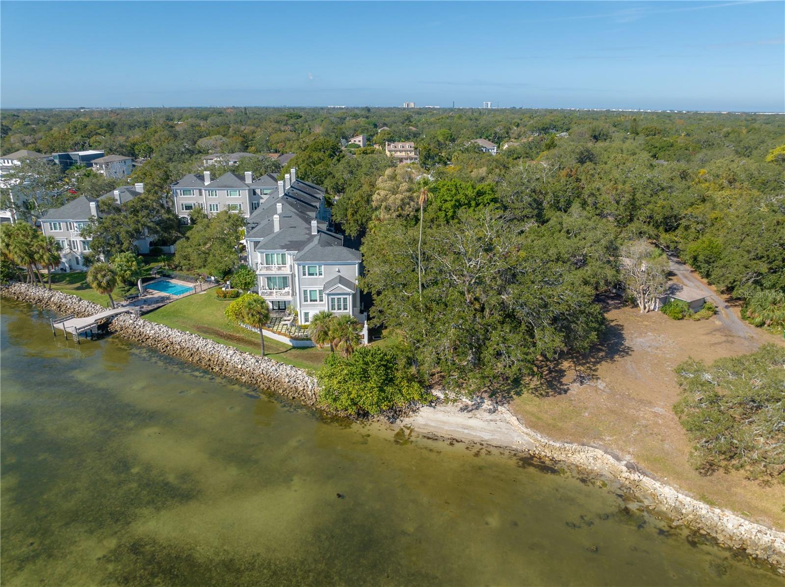 6210 BAYSHORE BLVD — photo 52