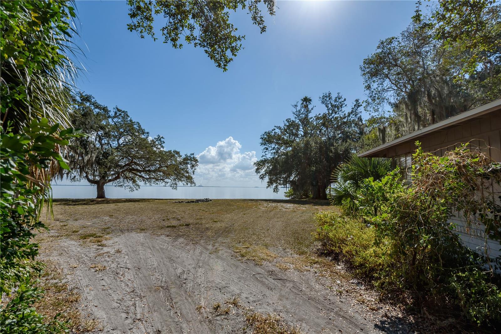 6210 BAYSHORE BLVD — photo 19